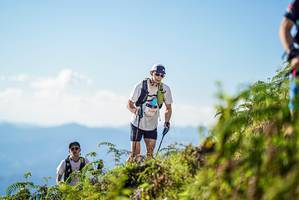 BIB: 
                            <button type="button" onclick="openModal(18995575)" class="btn btn-primary btn-sm float-right btn-popup" data-toggle="modal" data-target=".modal-high-quality">
                        <i class="fas fa-shopping-cart"></i> Add to Cart
                    </button>
                                            <button type="button" onclick="isThisMe(18995575, true)" class="btn btn-success btn-sm float-right btn-popup btn-isme hidden" data-toggle="tooltip" data-placement="bottom" title="นี่คือรูปของคุณใช่ไหม คลิกที่นี่เพื่อเอาเข้าอัลบั้ม">
                        <i class="fas fa-plus"></i> Add to album
                    </button>
                    <button type="button" onclick="isThisMe(18995575, false)" class="btn btn-warning btn-sm float-right btn-popup btn-isnotme hidden">
                        <i class="fas fa-ban"></i> Remove from album
                    </button>